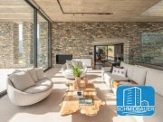 Agia Galini Zum Verkauf! Kreta, Agia Galini: Atemberaubende Residenz – ein wahres Sinnbild architektonischer Exzellenz Haus kaufen